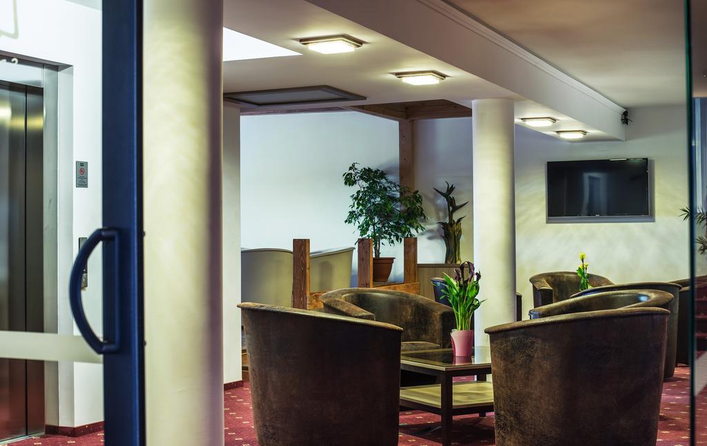 Kavics Spa Klub&Hotel Velence Kültér fotó